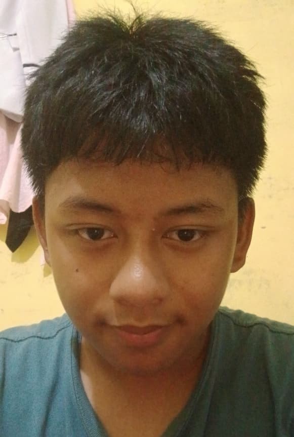 Nandio Profile